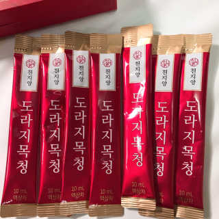 밍스토리님이 올린 리뷰 사진 2