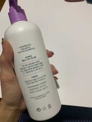 JasmineEom님이 올린 리뷰 사진 2