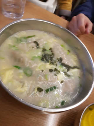 라라망님이 올린 리뷰 사진 1