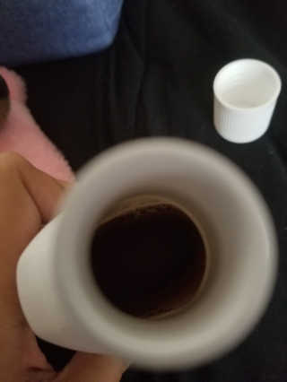 12r6u8811님이 올린 리뷰 사진 3