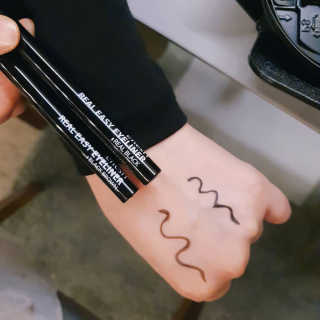 에디터보나님이 올린 리뷰 사진 4