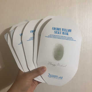 chgn님이 올린 리뷰 사진 1
