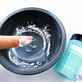 skincareblue님이 올린 리뷰 사진 4