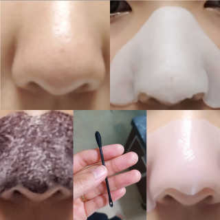 hmoony524님이 올린 리뷰 사진 3