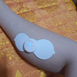 향2님이 올린 리뷰 사진 3