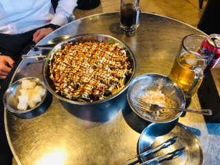 쑨도리님이 올린 리뷰 사진 4