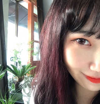 최예림님이 올린 리뷰 사진 2