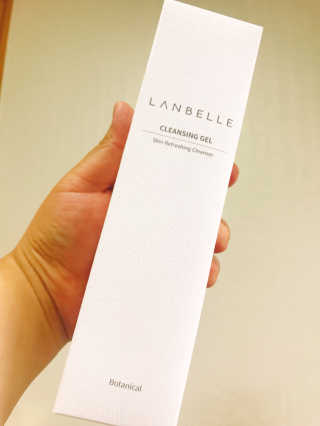 HannaKim님이 올린 리뷰 사진 1