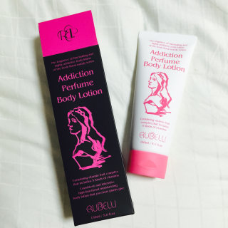 다요님이 올린 리뷰 사진 1