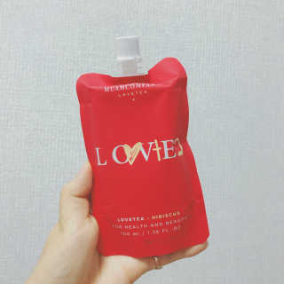 yuni님이 올린 리뷰 사진 2