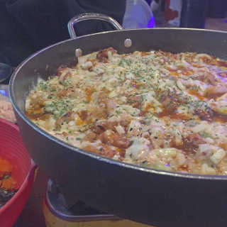 씸즈님이 올린 리뷰 사진 1