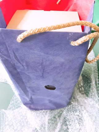 noname님이 올린 리뷰 사진 4