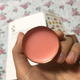 r2rong님이 올린 리뷰 사진 4