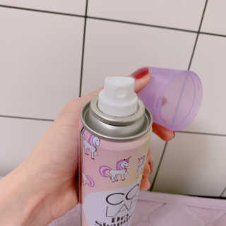 수미님이 올린 리뷰 사진 2