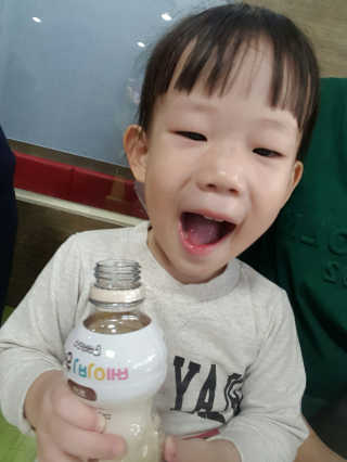율아현아맘님이 올린 리뷰 사진 4