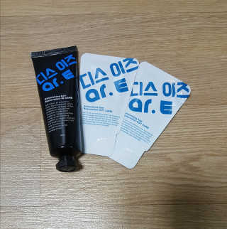 꾸울님이 올린 리뷰 사진 4