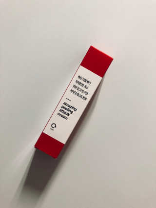 Genie님이 올린 리뷰 사진 1