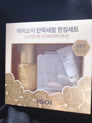 dud714님이 올린 리뷰 사진 1