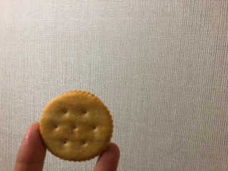 리리릴님이 올린 리뷰 사진 3