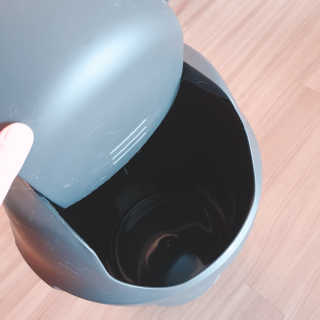 실라님이 올린 리뷰 사진 2