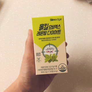 레이나26님이 올린 리뷰 사진 1