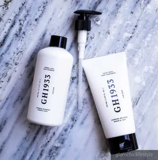 glamchiclifestyle님이 올린 리뷰 사진 4