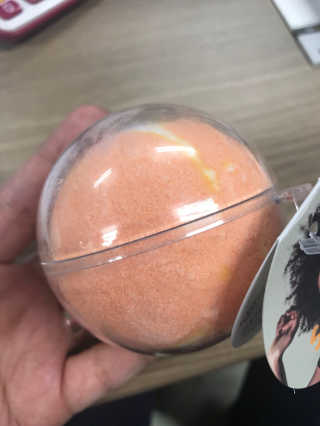 나님a님이 올린 리뷰 사진 1