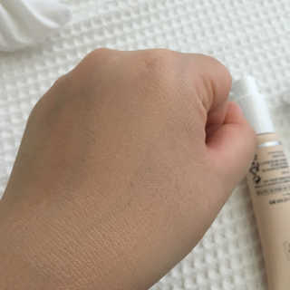 단발소녀님이 올린 리뷰 사진 3