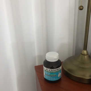 팥지님이 올린 리뷰 사진 3