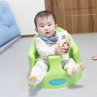 비인님이 올린 리뷰 사진 3