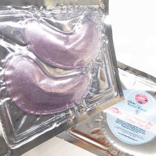 mauihawaiigrl님이 올린 리뷰 사진 4