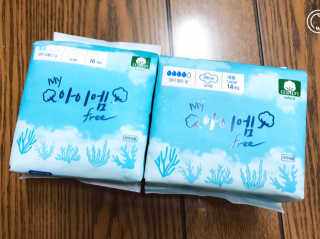 민토리님이 올린 리뷰 사진 2