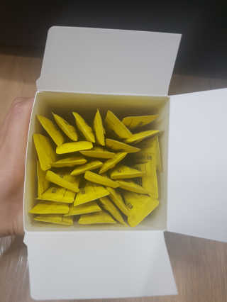 블링데코님이 올린 리뷰 사진 3