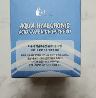 치르치르님이 올린 리뷰 사진 4