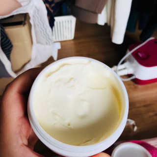 도치님이 올린 리뷰 사진 4
