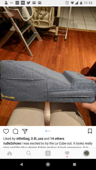 Rudie2shoes님이 올린 리뷰 사진 2