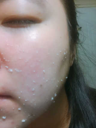 JiwonPark님이 올린 리뷰 사진 3