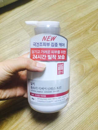 문주님이 올린 리뷰 사진 1