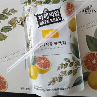 김기효님이 올린 리뷰 사진 1