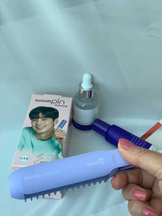 송송이님이 올린 리뷰 사진 2
