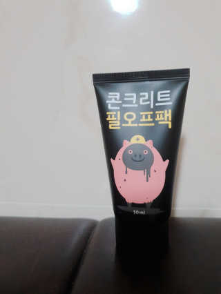 롱님이 올린 리뷰 사진 2