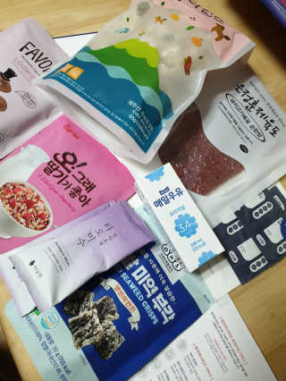 장토끼네님이 올린 리뷰 사진 2