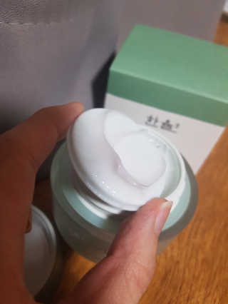 꼬마별님이 올린 리뷰 사진 2