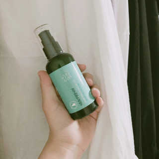 pb님이 올린 리뷰 사진 1