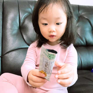 푸들링님이 올린 리뷰 사진 4