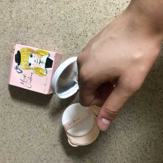 꽃솜25님이 올린 리뷰 사진 4