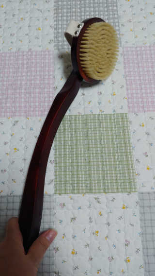 HeeJungAhn님이 올린 리뷰 사진 1