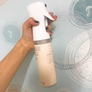 예콩님이 올린 리뷰 사진 1