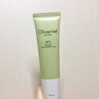 uzining님이 올린 리뷰 사진 1