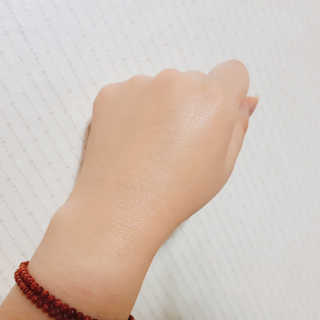 희요님이 올린 리뷰 사진 3